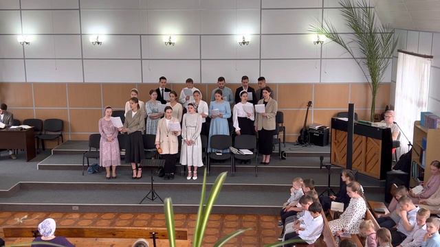 Недавно открыл я великую тайну. смотреть онлайн