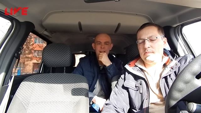 LIVE#17 (ответы на вопросы + новости проекта) смотреть онлайн