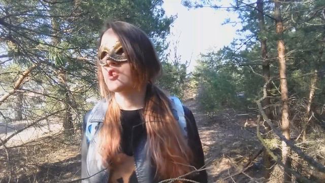 Подкаст (9) - Весна, Убеждение, Бомжик смотреть онлайн