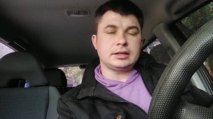 КРАНОВЩИК ?  Работа на Автокране ? Моя Работа | Личный Опыт | ОТВЕТЫ НА ВОПРОСЫ ?