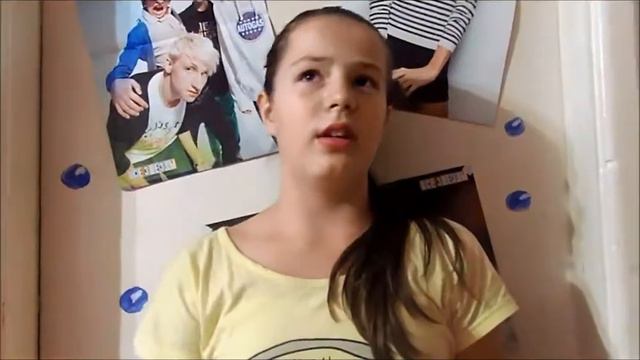 Как стать нормальным человеком#Алина и Саша# смотреть онлайн