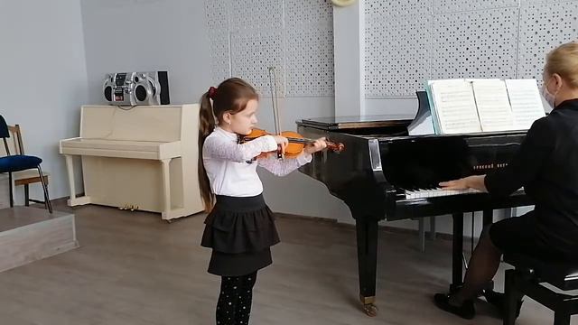 ГУО "Белыничская детская школа искусств" смотреть онлайн