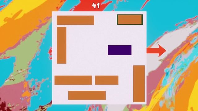 Puzzle Frenzy Trophy Guide - ALL Puzzle Solutions смотреть онлайн