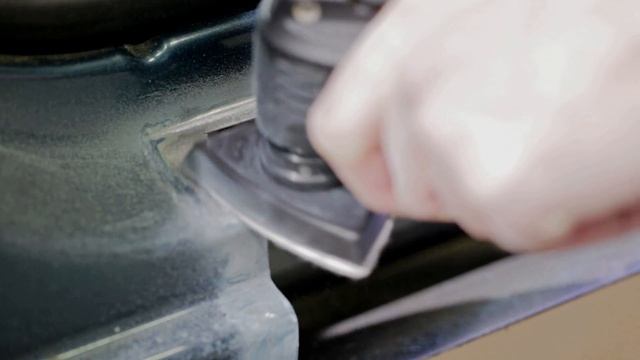 MultiMaster Product Video смотреть онлайн