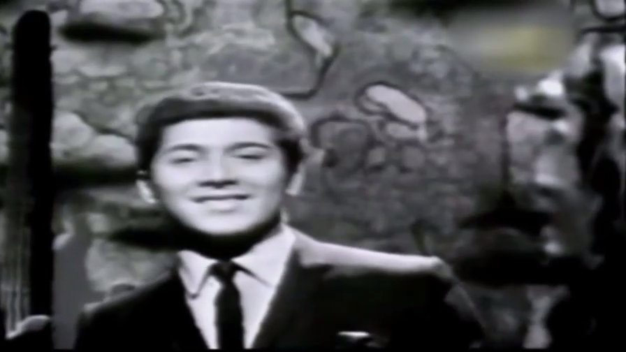 PAUL ANKA - CRAZY LOVE X264