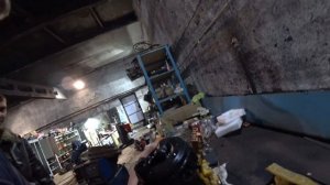 Хендай санта фе V6 2.7  Диагностика системы зажигания и впрыска. Замена топливного насоса и фильтра