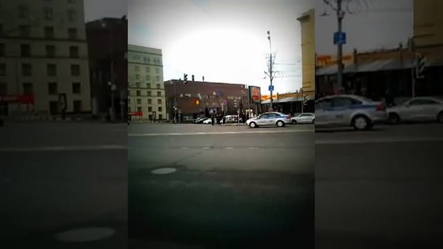 Картеж Медведева смотреть онлайн