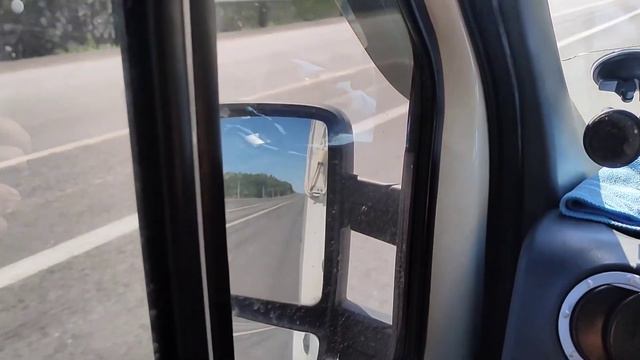 Еду в Екатеринбург. Встретился с другом
Грузоперевозки
Некст смотреть онлайн