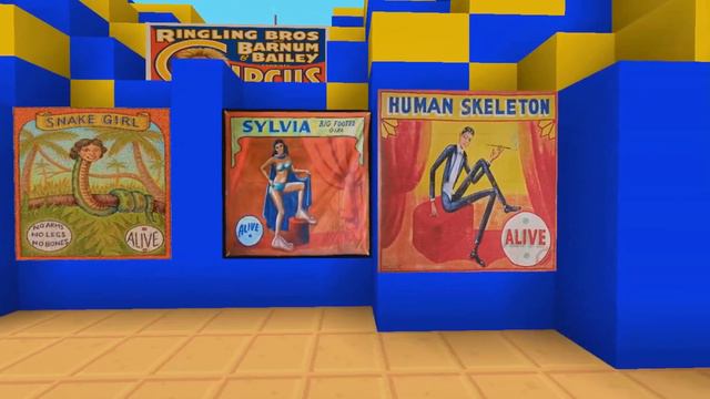 BABY ELLIE STARTS A CLOWN ARMY! | Minecraft Little Kelly смотреть онлайн