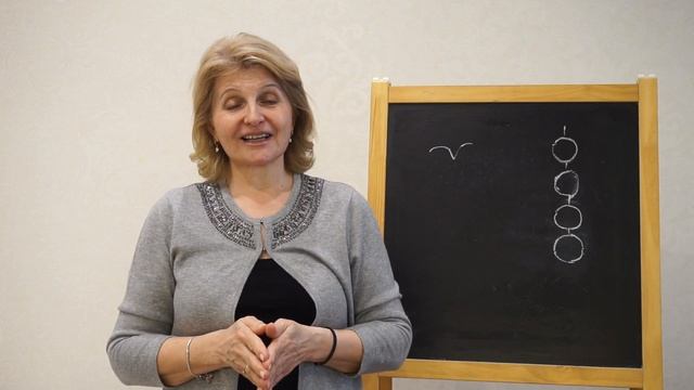 Логопедическое занятие по теме "Перелетные птицы" Занятие №2 | Самоизоляция смотреть онлайн