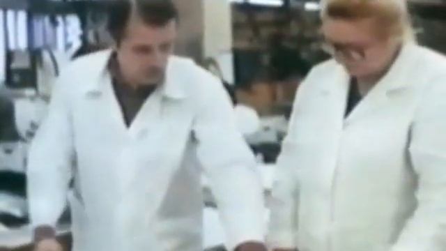 Пятая графа. Эмиграция. СССР - Израиль смотреть онлайн