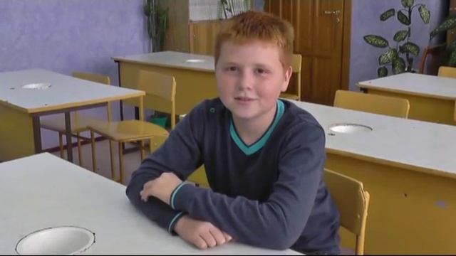 Современный учитель! Какой же он??? смотреть онлайн