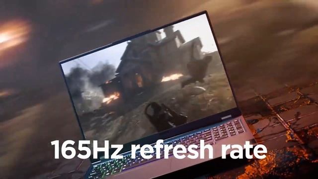 Lenovo Legion 5 pro смотреть онлайн