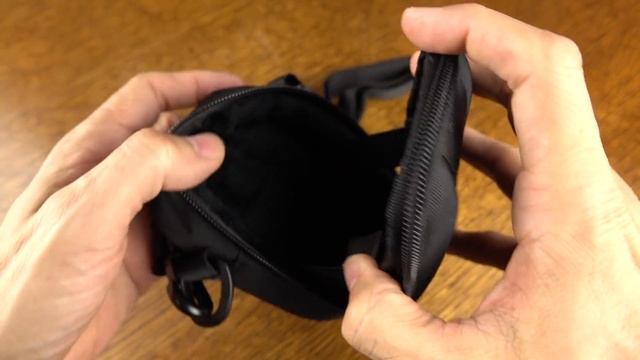 The Best Canon G7X Mark II Case смотреть онлайн