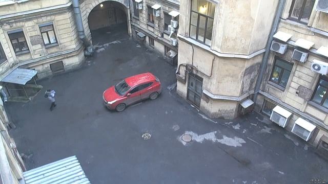 Питер
2014-02-14 12:33:43 смотреть онлайн
