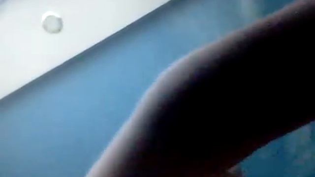 Бадди ответил в 2019 прошло 3-и года.ОН ДАЛ НОМЕР ТЕЛЕФОНА смотреть онлайн