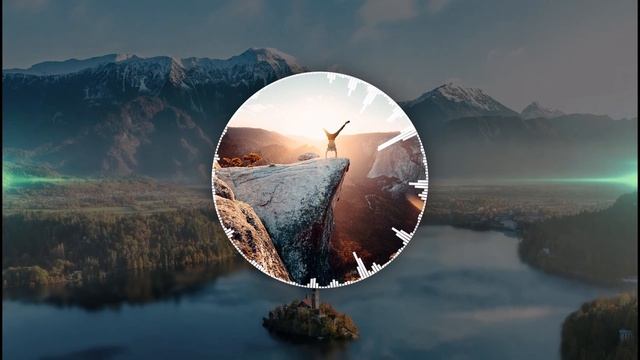 MASSACARESOUND - Cinematic Music Album | Бесплатная музыка | Cinematic | Epic | Героическая |