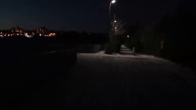 Налим на донку в декабре 2016г. смотреть онлайн