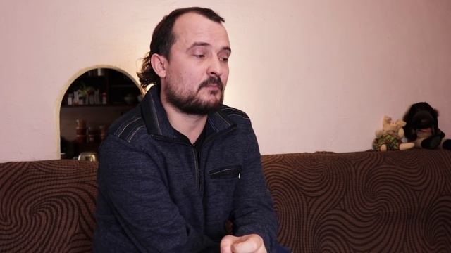 ЖИЗНЬ И СТРАДАНИЯ ГОСПОДИНА БРАНТЕ - Тёмное фэнтези / Книга - игра смотреть онлайн