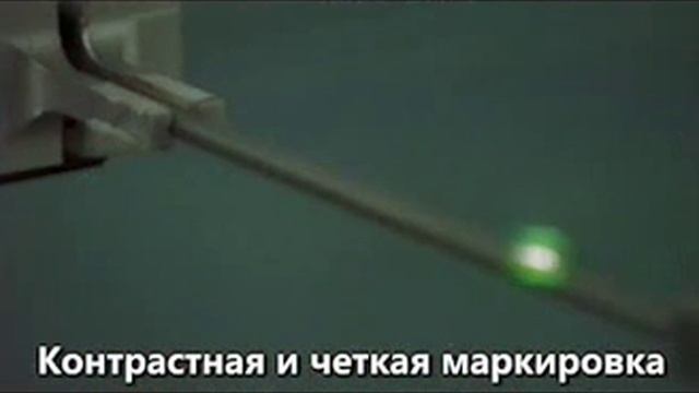 Корпоративное видео Telesis с русскими субтитрами смотреть онлайн