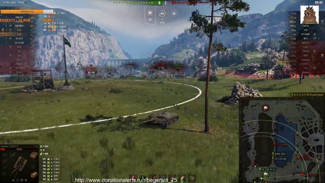 15.10.2018 World_of_ После Обеда смотреть онлайн