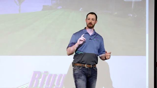 Riggs Lawn Care LLC смотреть онлайн