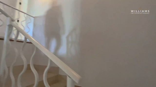 5 BEDROOM | FAMILY ROOM | RENOVATED TYPE 9 | MEADOWS DUBAI смотреть онлайн