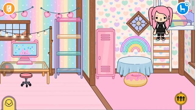 я буду на этом канале снимать игры😊 смотреть онлайн