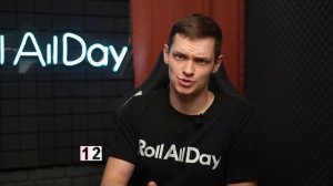 ДВУХПОДВЕС против ХАРДТЕЙЛА — на чем лучше ПРЫГАТЬ, а на чем делать ТРЮКИ?