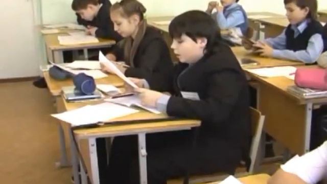 Паспорт,уроки правоведения, ЮФ part3 смотреть онлайн