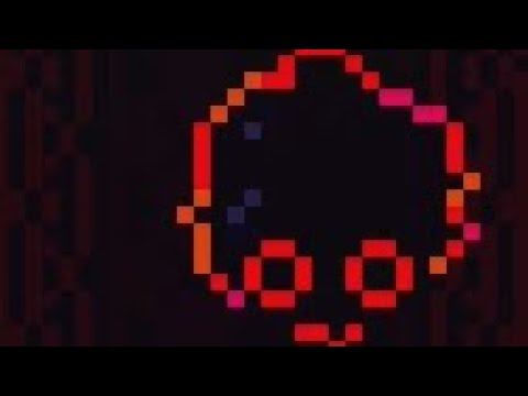 ДАВНО Я ТАК НЕ СТРАДАЛ ► Celeste #5 смотреть онлайн