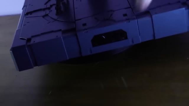 My Favorite VS Least Favorite Perfect Grades - PG Gundams Ranked смотреть онлайн