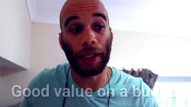 Should You Stay In Hostels? Hostel Tips | Why Stay In Hostels