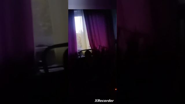 надо было в 5:00 встать смотреть онлайн