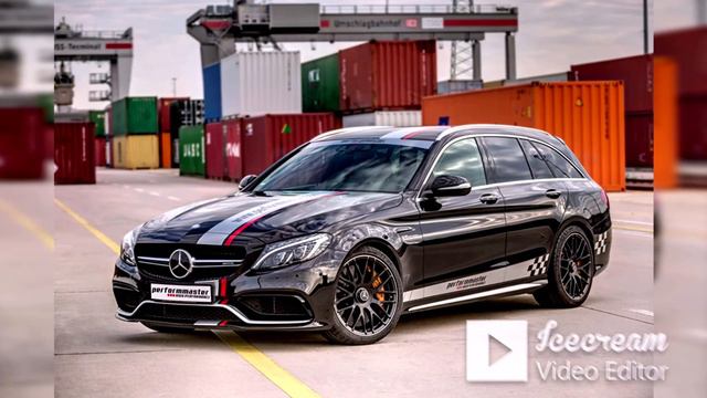 BASS BOOST. MUSIC FOR WORKOUT. MUSIC FOR CAR. FOR MERCEDES BENZ LOVERS.