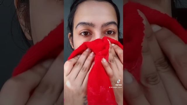 DR: RASHEL එක්ක ලස්සන වෙමු ? |Night routine| Skin care| sinhala #beautytips #skincareroutine # смотреть онлайн