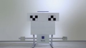 Калибровка систем ADAS