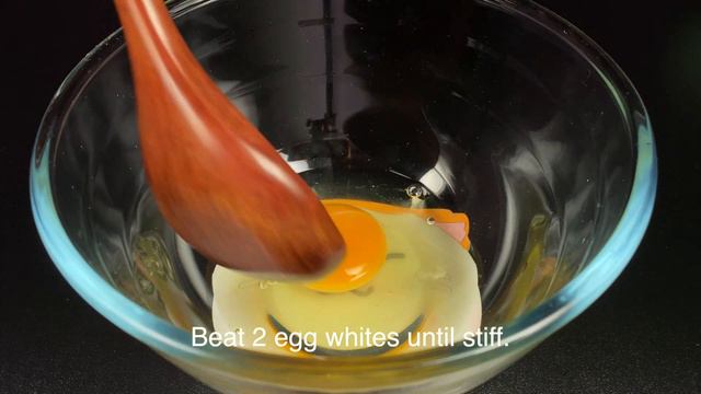 Dessert in 5 Minuten senkt den Blutzucker, über das alle reden! Vergessen Sie Übergewicht смотреть онлайн