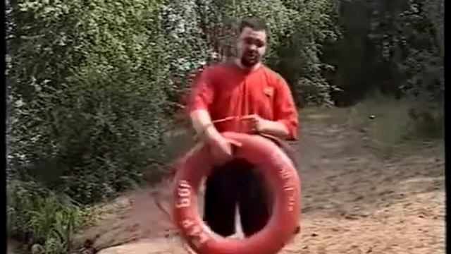 8 класс Основы безопасности на воде Часть 1 avi смотреть онлайн