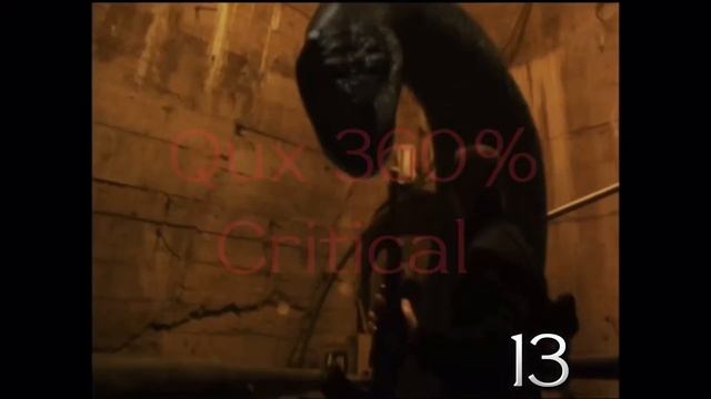 Python 2 ? Kill Count смотреть онлайн