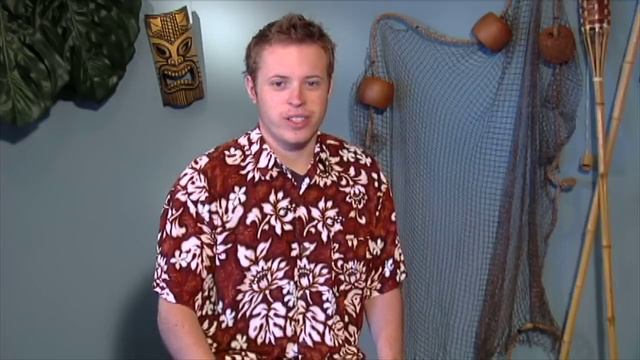 How much should you pay for a ukulele, What does a ukulele cost? смотреть онлайн