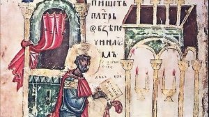 ИСЦЕЛЕНИЕ БОЛЕЗНЕЙ ЖЕЛУДКА И ЖКТ.  ГОСПОДИ, ЕСЛИ ХОЧЕШЬ, МОЖЕШЬ ИСЦЕЛИТЬ МЕНЯ ОТ БОЛЕЗНЕЙ  ЧРЕВА