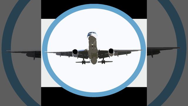 Outline of aerospace | Wikipedia audio article смотреть онлайн