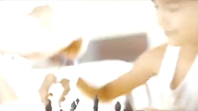 Sardor Mamadaliyev- Ota Sendan Rizo Bo'lmasa