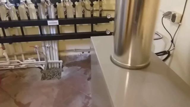 Атаплени на часни дом смотреть онлайн