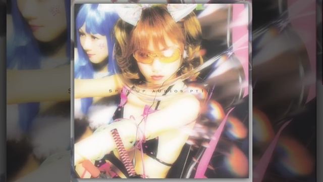 nobody’s business (sped up) ~ rihanna