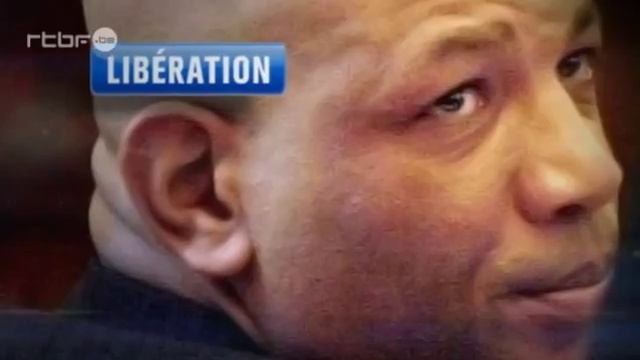 Libération de Nizar Trabelsi смотреть онлайн