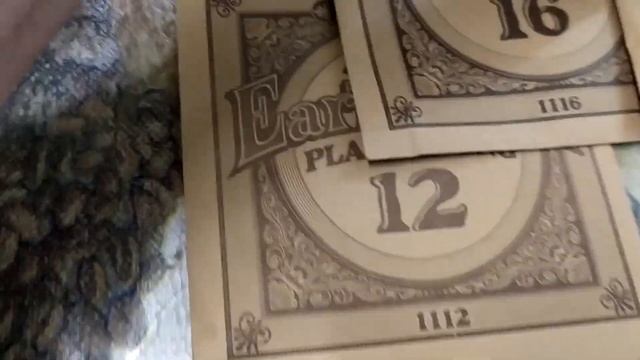 Рекомендую струны для гитары 12/54-Американские)))