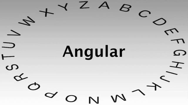 SAT Vocabulary Words and Definitions — Angular смотреть онлайн