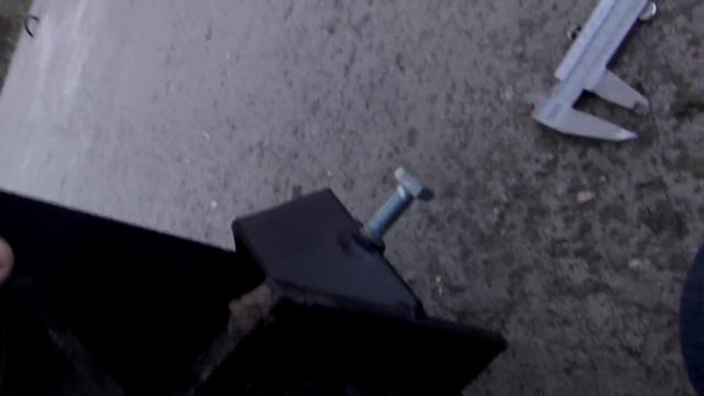 Лучшая модель гонга для тренировки снайперов смотреть онлайн